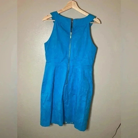 Peck & peck collection dress - Picture 5 of 6